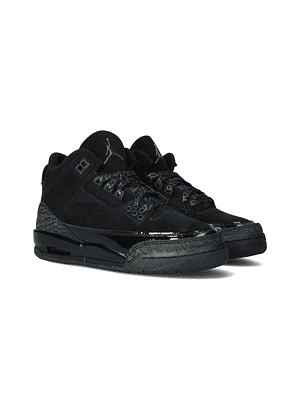 Air Jordan 3