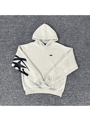 Corteiz Hoodie 