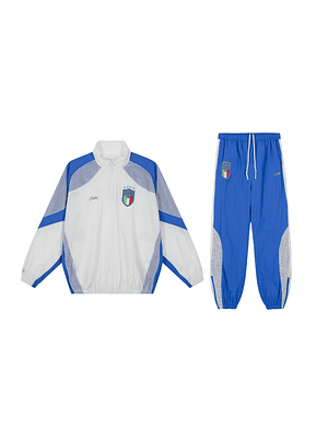 Corteiz Conjunto Itália Shuku