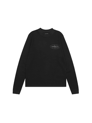 Corteiz OG Alcatraz Sweatshirt 