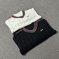 Corteiz Wimbledon Knit Sweater - Thumbnail 24