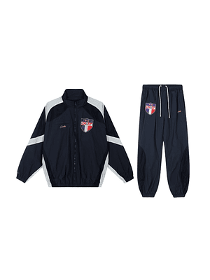 Corteiz Conjunto França Shuku