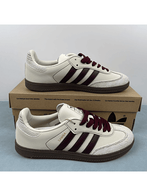 Adidas Samba 