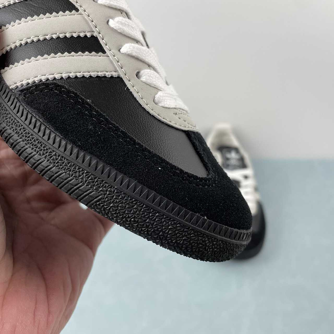 Adidas Samba  3