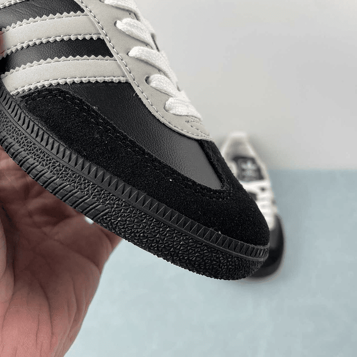 Adidas Samba  3