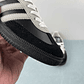Adidas Samba  - Thumbnail 3