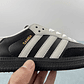 Adidas Samba  - Thumbnail 5