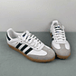 Adidas Samba  - Thumbnail 2