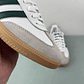 Adidas Samba  - Thumbnail 3