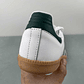 Adidas Samba  - Thumbnail 4