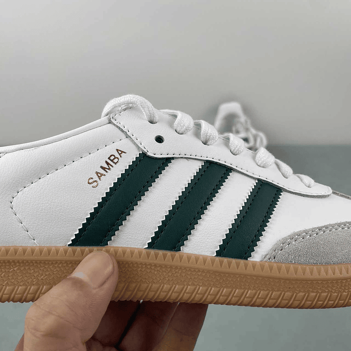 Adidas Samba  5