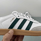 Adidas Samba  - Thumbnail 5