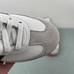 Adidas Samba  - Thumbnail 6