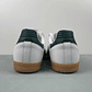Adidas Samba  - Thumbnail 9
