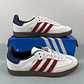 Adidas Samba  - Thumbnail 1