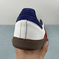 Adidas Samba  - Thumbnail 4