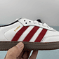 Adidas Samba  - Thumbnail 5