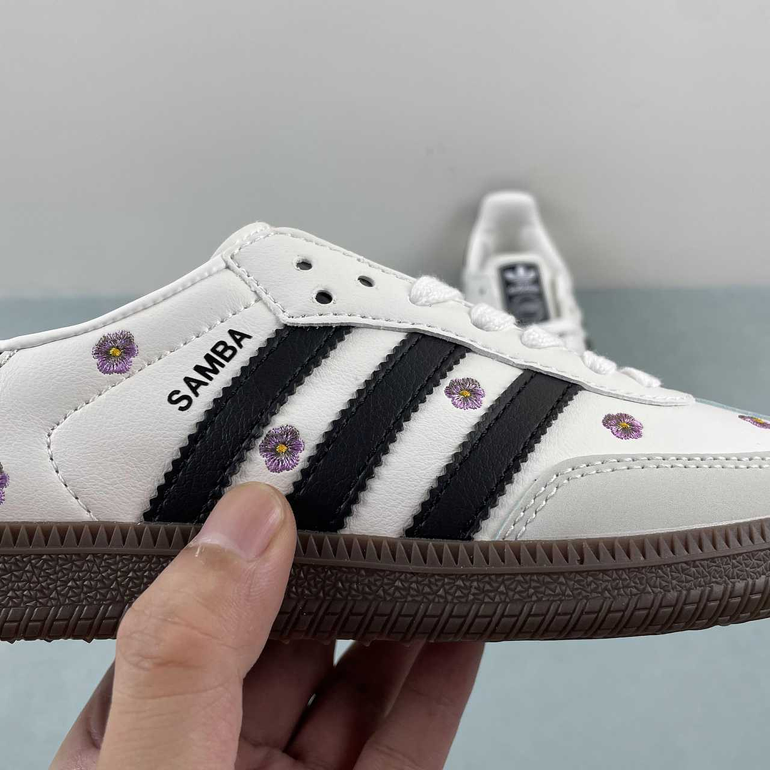 Adidas Samba  5