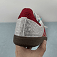 Adidas Samba  - Thumbnail 4