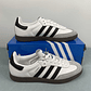 Adidas Samba  - Thumbnail 1