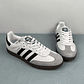 Adidas Samba  - Thumbnail 2