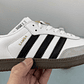 Adidas Samba  - Thumbnail 5