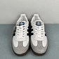Adidas Samba  - Thumbnail 8