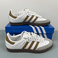 Adidas Samba  - Thumbnail 1