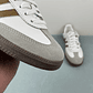 Adidas Samba  - Thumbnail 3