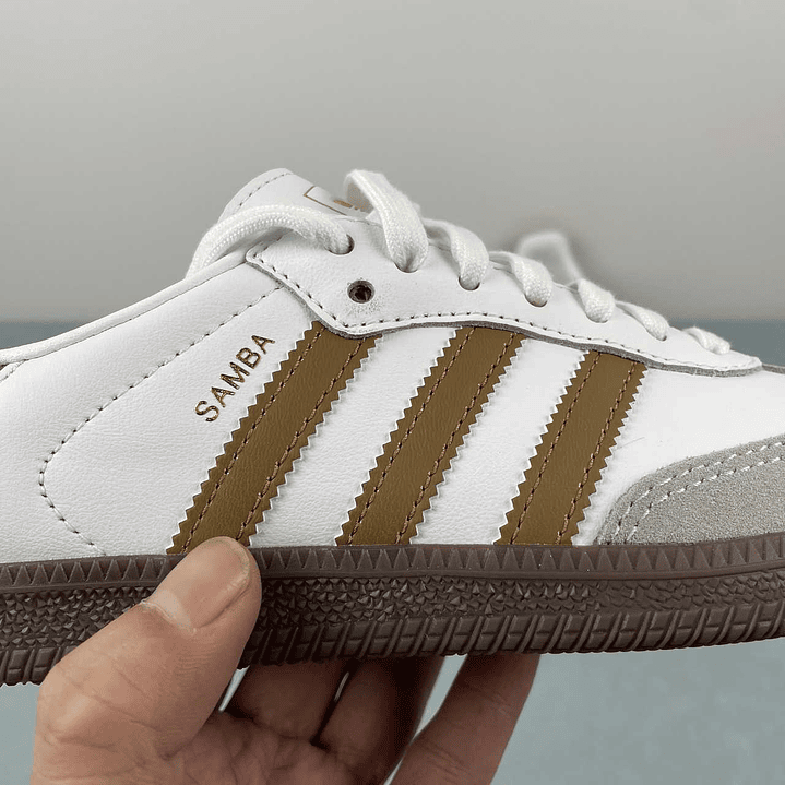 Adidas Samba  5