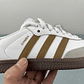 Adidas Samba  - Thumbnail 5