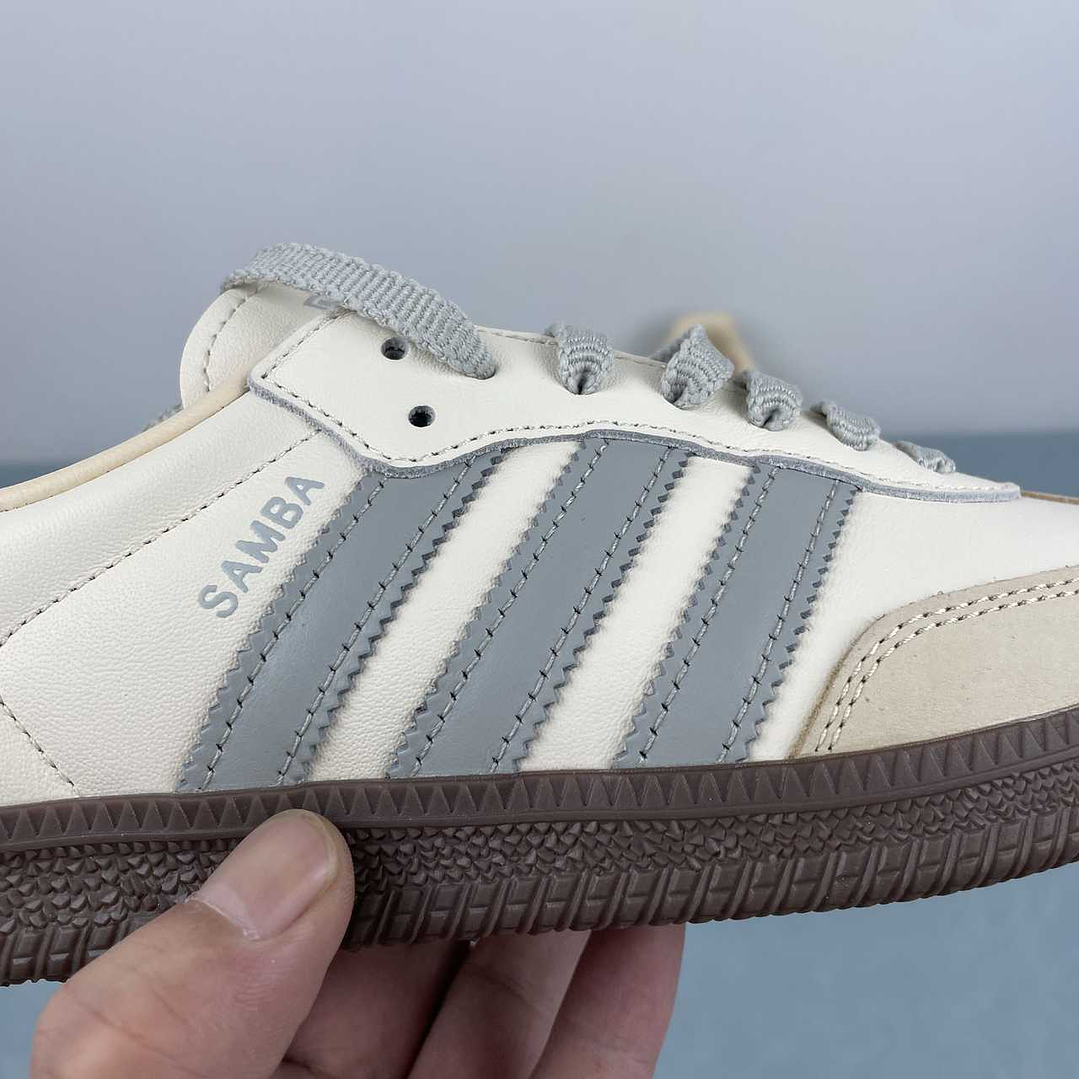 Adidas Samba  5