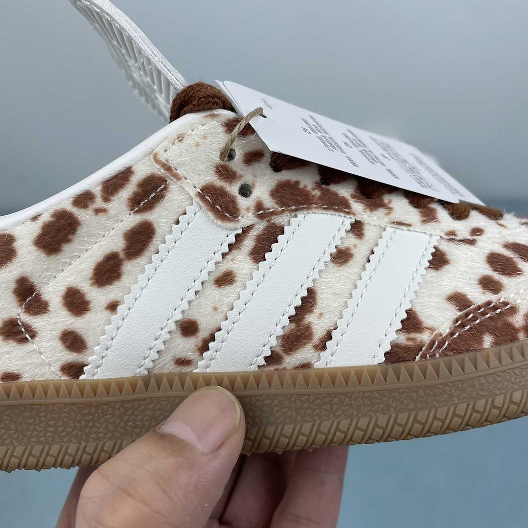 Adidas Samba  5