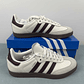 Adidas Samba  - Thumbnail 1