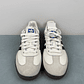 Adidas Samba  - Thumbnail 7