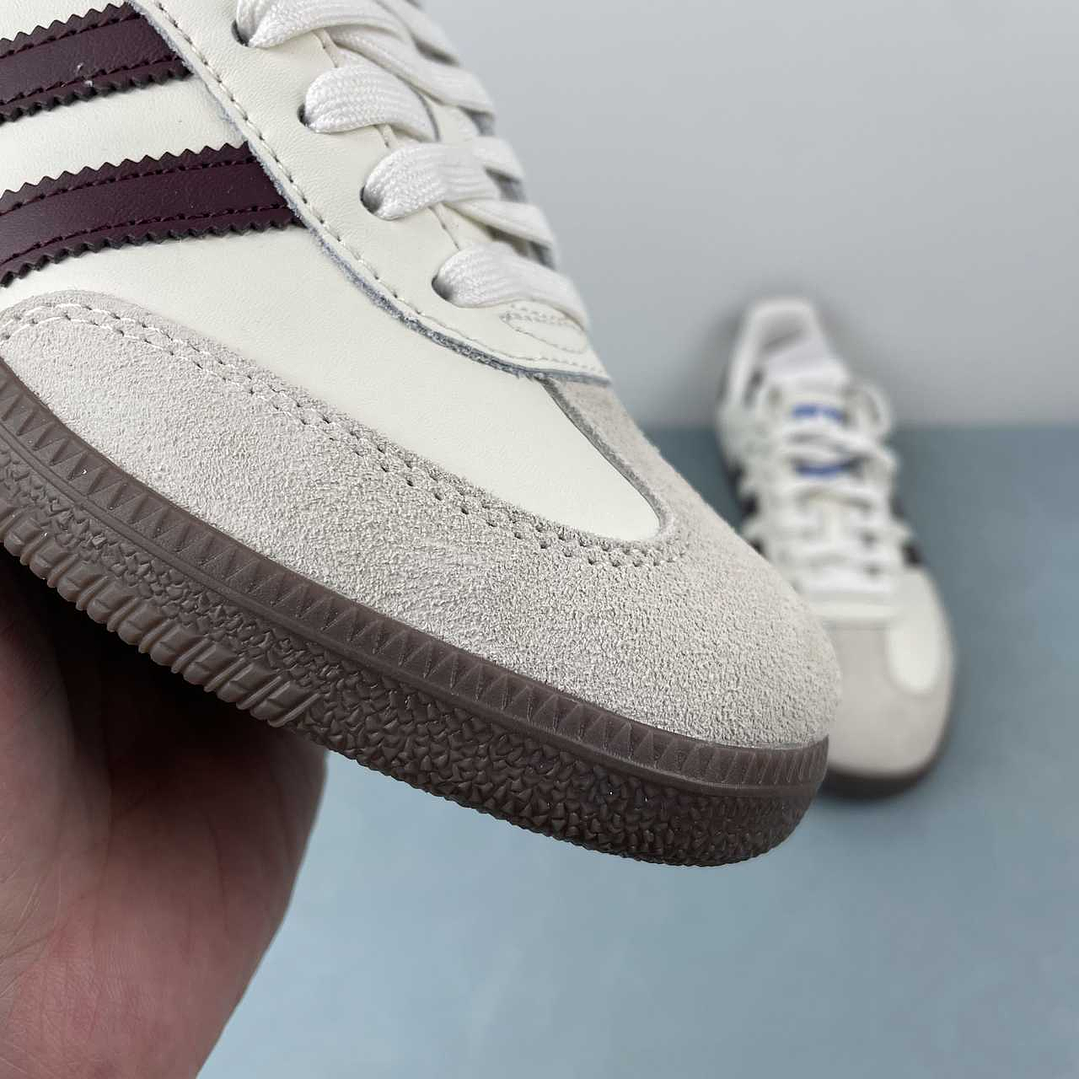 Adidas Samba  3