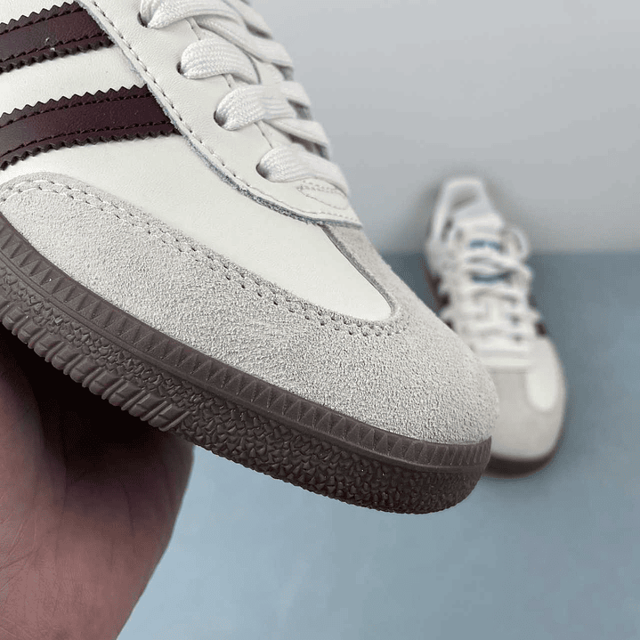 Adidas Samba  3