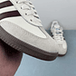 Adidas Samba  - Thumbnail 3