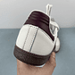 Adidas Samba  - Thumbnail 4