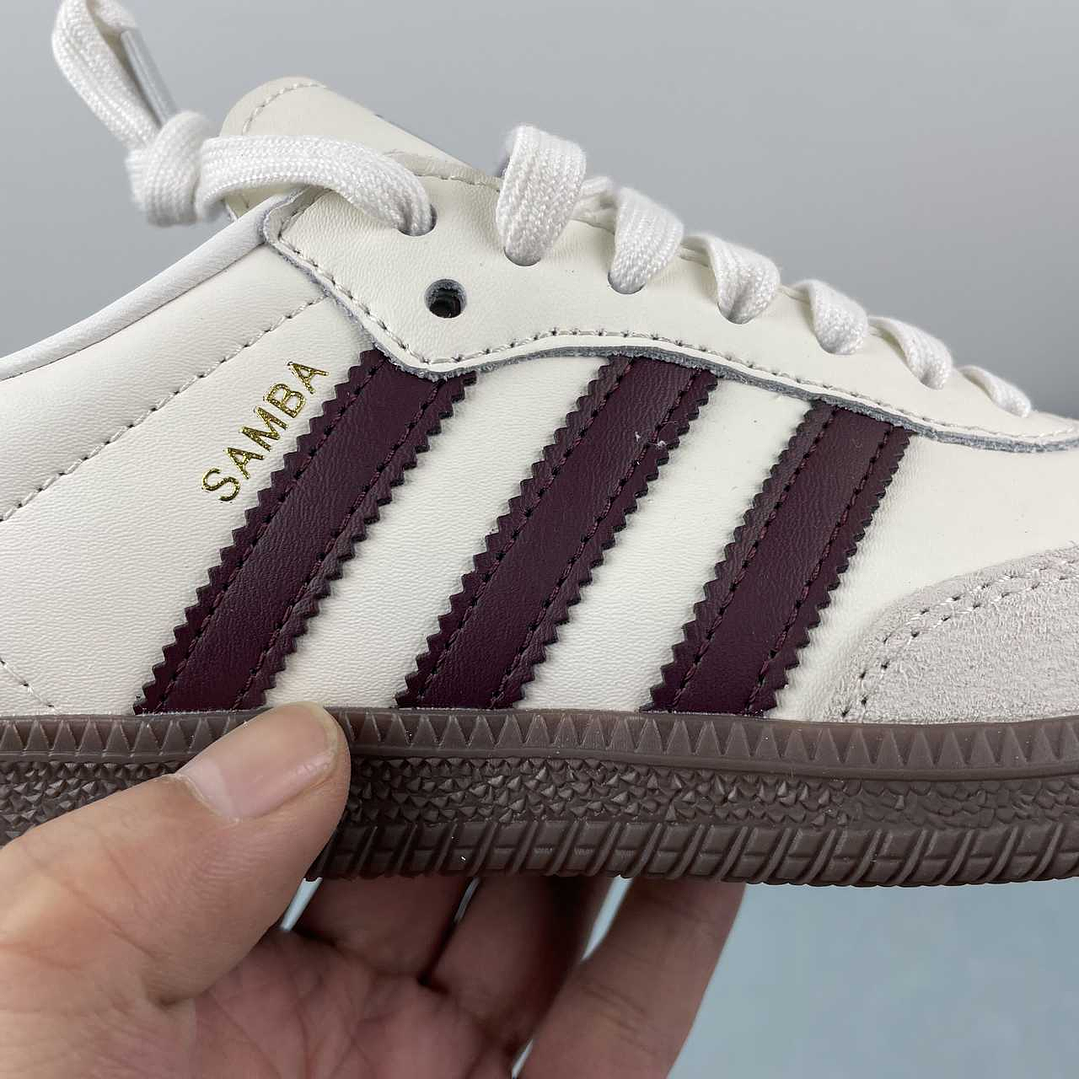 Adidas Samba  5