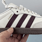 Adidas Samba  - Thumbnail 5