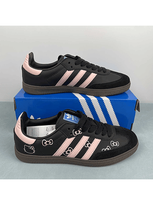Adidas Samba 