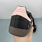 Adidas Samba  - Thumbnail 4