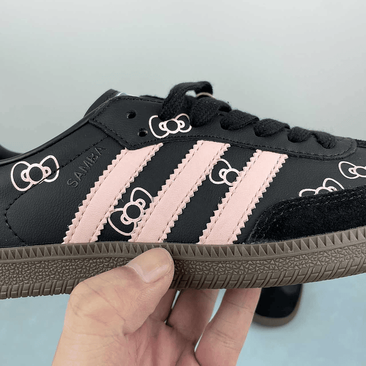 Adidas Samba  5