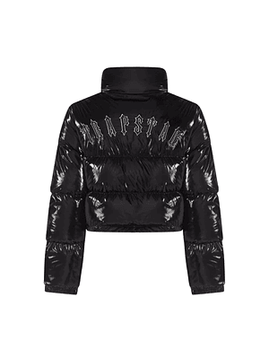 Trapstar Women's Jackets & Coats