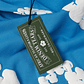 Conjunto Denim Tears Flowers Blue - Thumbnail 6