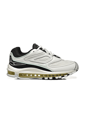 Nike Air Max 98 TL