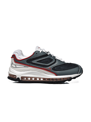 Nike Air Max 98 TL