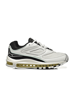 Nike Air Max 98 TL
