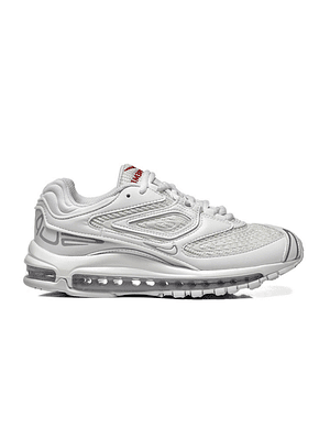 Nike Air Max 98 TL